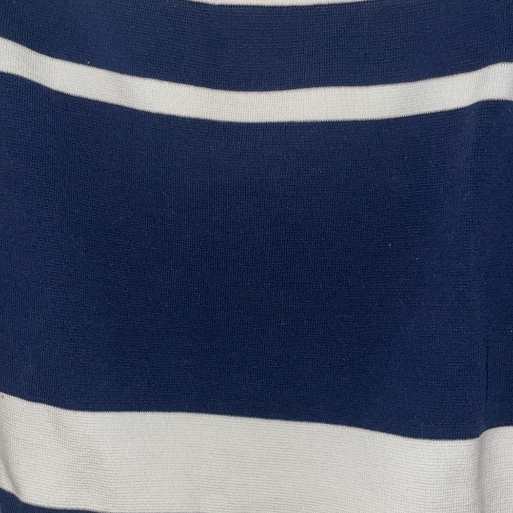 J. Crew Top - Picture 3 of 6